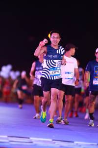 BIB: 
                            <button type="button" onclick="openModal(23658478)" class="btn btn-primary btn-sm float-right btn-popup" data-toggle="modal" data-target=".modal-high-quality">
                        <i class="fas fa-shopping-cart"></i> Add to Cart
                    </button>
                                            <button type="button" onclick="isThisMe(23658478, true)" class="btn btn-success btn-sm float-right btn-popup btn-isme hidden" data-toggle="tooltip" data-placement="bottom" title="นี่คือรูปของคุณใช่ไหม คลิกที่นี่เพื่อเอาเข้าอัลบั้ม">
                        <i class="fas fa-plus"></i> Add to album
                    </button>
                    <button type="button" onclick="isThisMe(23658478, false)" class="btn btn-warning btn-sm float-right btn-popup btn-isnotme hidden">
                        <i class="fas fa-ban"></i> Remove from album
                    </button>